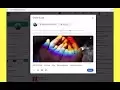 Inksprout - AI Social Media Writer : 社交媒体链接分享变得简单