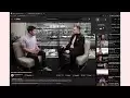 Gist AI: Summarize Web and Youtube w/ ChatGPT : ChatGPT强力驱动的免费摘要工具