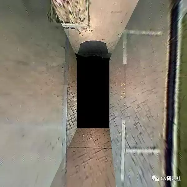PSV数据