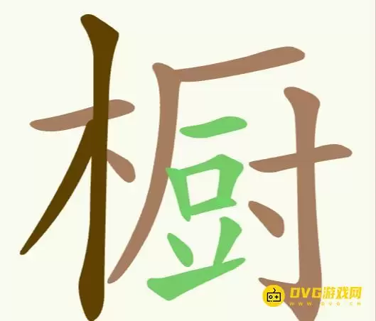 1779067946674208.png