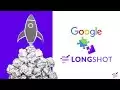 LongShot AI - Long Form Writing Assistant : AI写作助手，满足长篇内容的需求