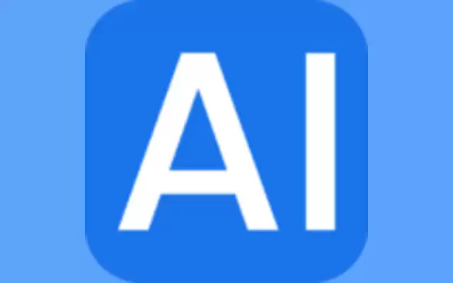 AI Translator : AI翻译器 - 精准翻译,比任何之前使用过的翻译器更好。