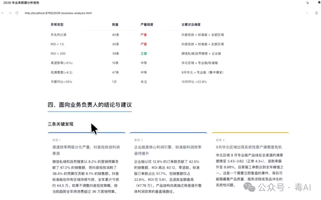 深度测评:Trae、WorkBuddy、ZCode,谁才是打工人真命天子?