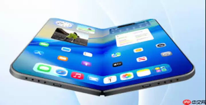 iPhoneUltra系统设置中如何自定义显示与亮度