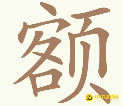 1779001491598252.png