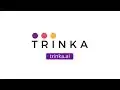 Trinka AI for Chrome : 下一代语言和语法检查工具