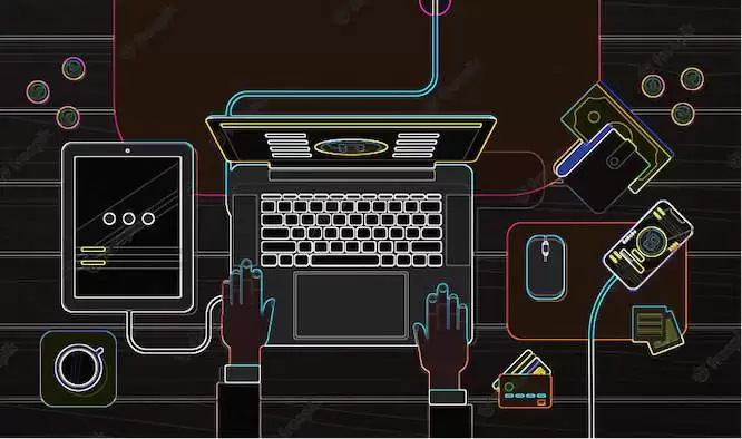 什么是比特币Taproot升级?Taproot有什么好处?