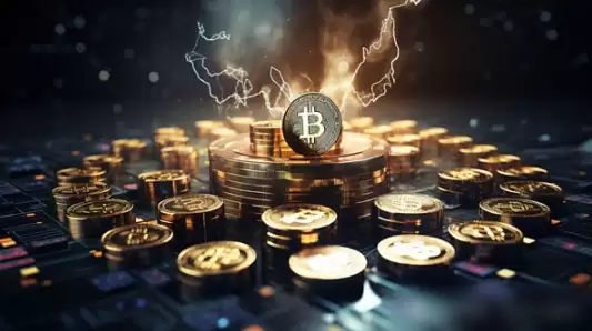 AI Agent将超越20年DeFi泡沫成为史诗叙事