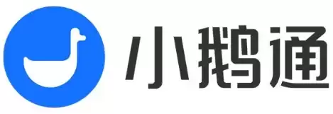 2026 CRM破局指南:内嵌私域、管控销售与全球全能,哪条路适合你?