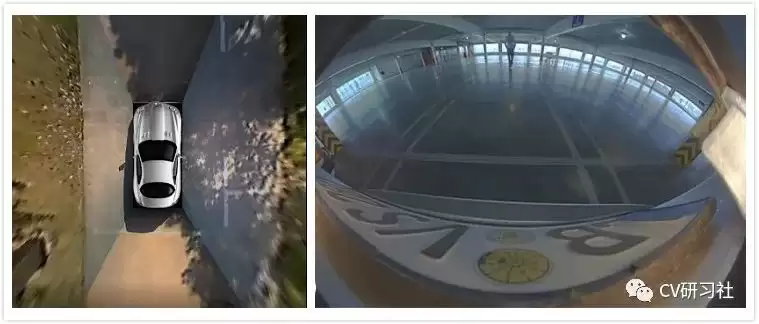 输入输出形式选择