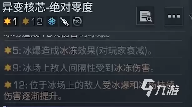明日之后五周年庆活动有哪些 明日之后五周年庆活动详解