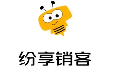 2026 CRM破局指南:内嵌私域、管控销售与全球全能,哪条路适合你?