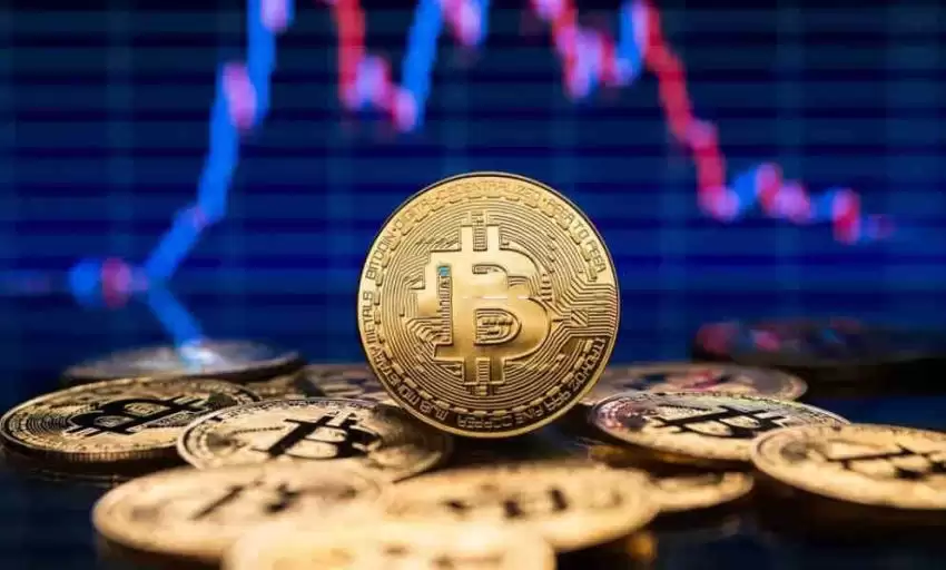 加密货币投资策略与仓位管理方法