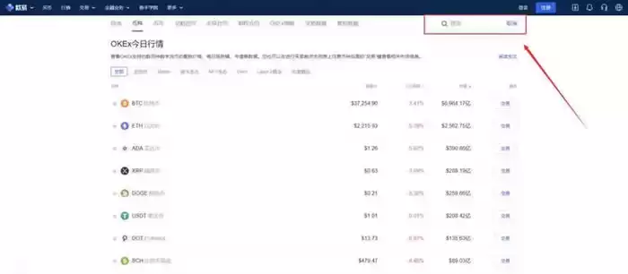 纳诺币(NANO)怎么买?NANO币怎么样?
