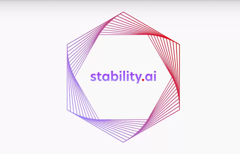 Stability AI发布更宽松的Stable Diffusion3版权许可证