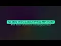 Promptify - AI Art Prompt Optimizer : 优化你的艺术提示，让创作更轻松！
