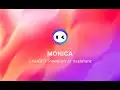 Monica - Your AI Copilot powered by GPT-4 : 智能回答复杂问题，写邮件，阅读文章，智能搜索，无处不在
