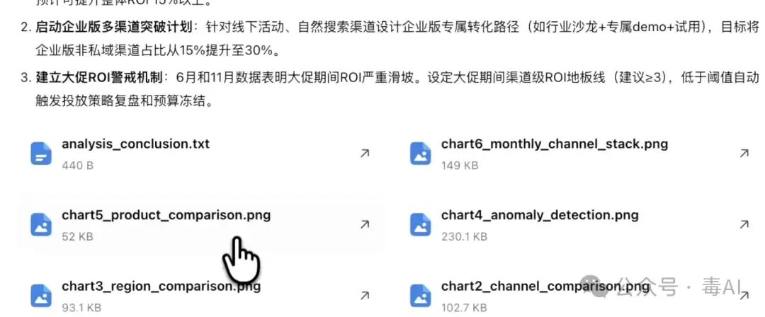 深度测评:Trae、WorkBuddy、ZCode,谁才是打工人真命天子?