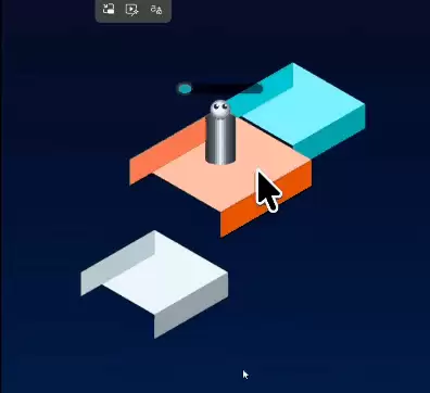 深度测评:Trae、WorkBuddy、ZCode,谁才是打工人真命天子?