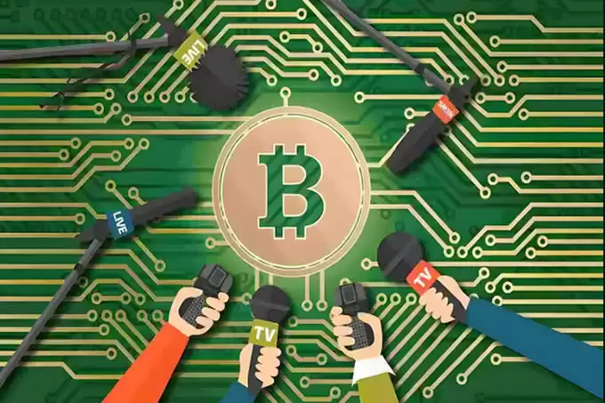 微策略MicroStrategy连续六周增持比特币 持仓总量突破43.9万枚