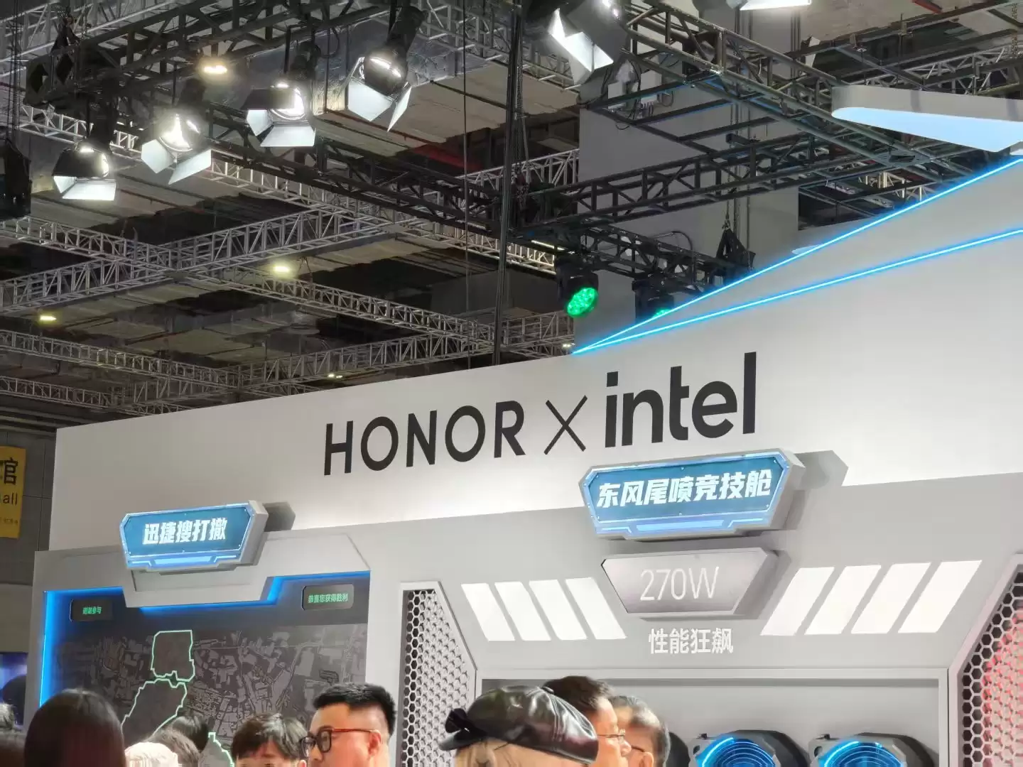 \ 微信图片_20260711022400_647_2.jpg