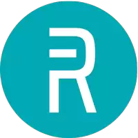 REBL代币价格走势与社区活跃度分析图
