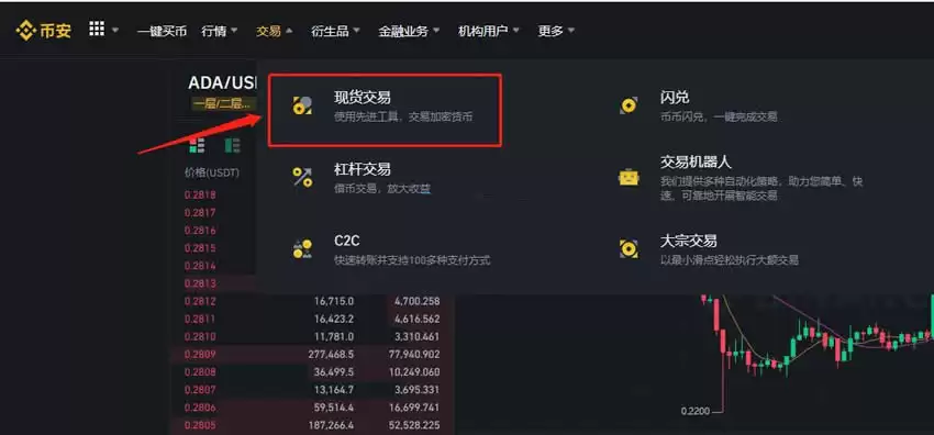 投资以太币十大必知事项:新手从入门到精通的终极指南