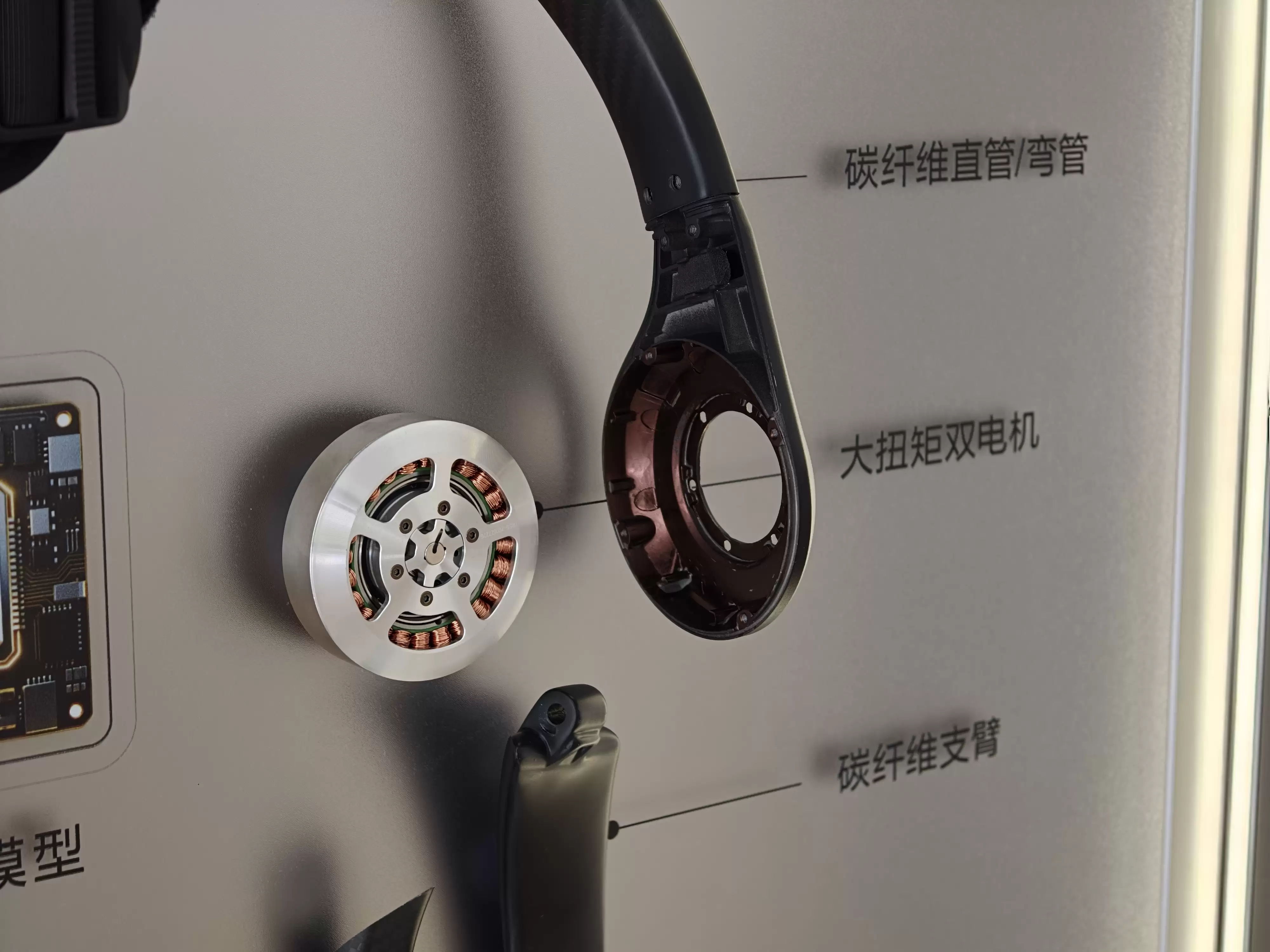 \ 微信图片_20260710171108_181_50.jpg