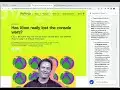 AI Chat sidebar for Chrome : Bing聊天侧边栏，用于Chrome