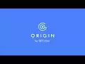 Origin by GPTZero - ChatGPT and AI Detector : 在浏览器中检测AI生成的文本