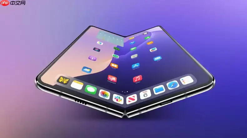 iPhone18日常短视频录制参数怎么设?【视频】