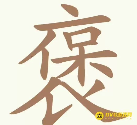 1779086954432612.png