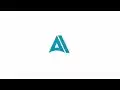 AI Content Checker : AI内容检查，提升内容创作和分析效率