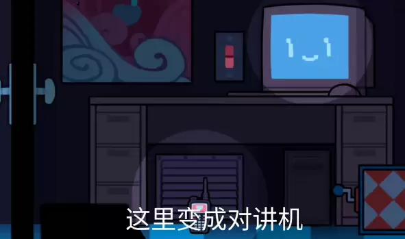 神秘生物公园第二关怎么过 神秘生物公园第二关怎么过