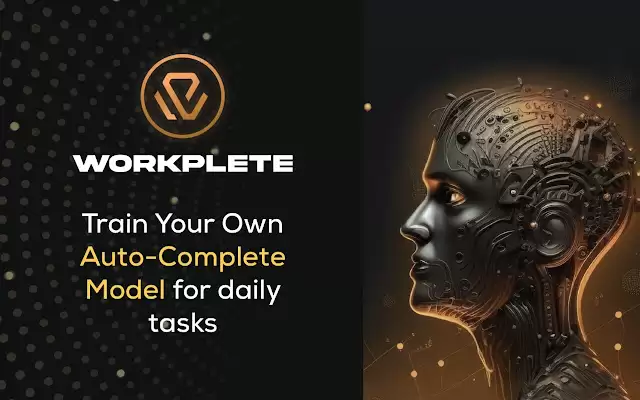 Workplete