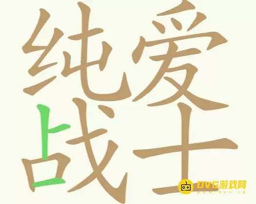 1779155464380051.png