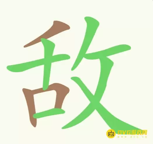 1779090833665458.png
