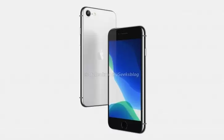 苹果将在何时发布 iPhone SE 2/iPhone 9?售价多少? 苹果将在何时发布 iPhone SE 2/iPhone 9?售价多少?