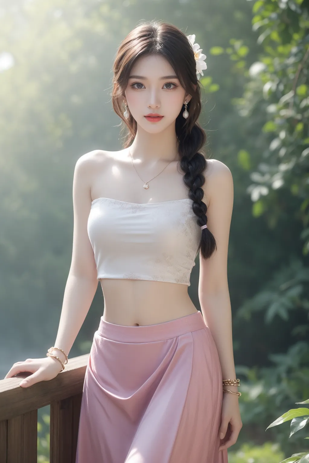 原真人照片