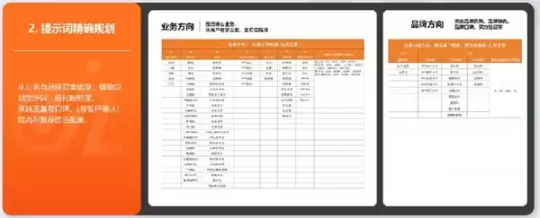 2026年豆包geo优化公司推荐:适配全行业品牌流量占位需求