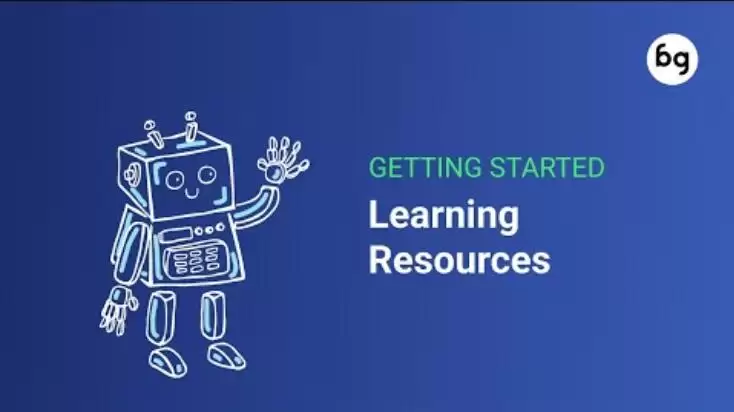 Boozang AI : Boozang AI是基于人工智能的测试自动化工具。