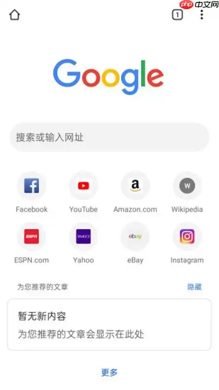 如何解决谷歌浏览器在离线状态下无法运行已安装应用的问题？