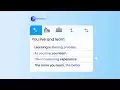 MyPhrase - AI Powered Rewriting Tool : AI驱动的重写工具，简化您的写作。