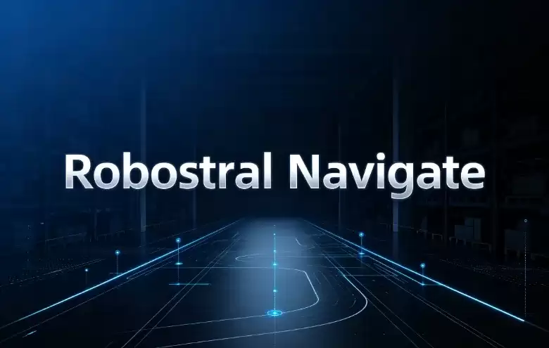 Robostral Na vigate:Mistral AI推出的8B单目视觉机器人导航模型 Robostral Na vigate:Mistral AI推出的8B单目视觉机器人导航模型