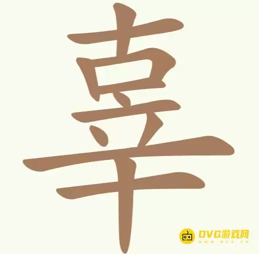 1779089928934089.png