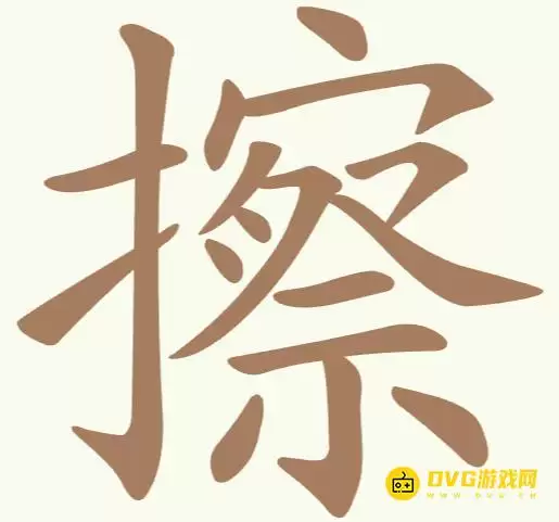 1779088641498960.png