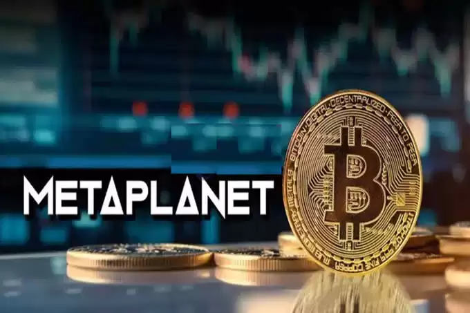 日本上市公司Metaplanet再次增持95亿日元比特币，总持有量达1762枚