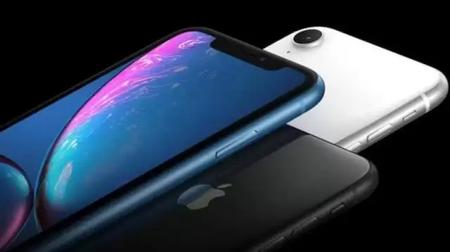 新年换新机,推荐买iPhoneXR还是iPhone11? 新年换新机,推荐买iPhoneXR还是iPhone11?