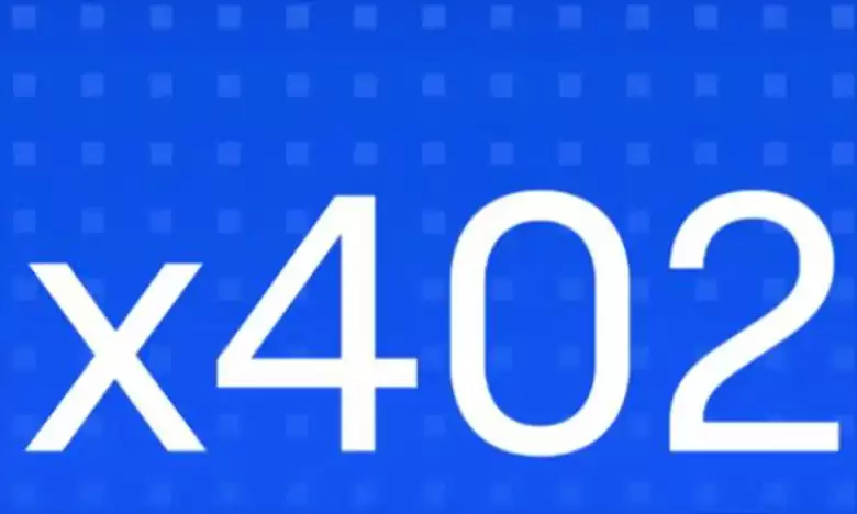 4天10倍,x402实干派PayAI市值反超PING,一文详解
