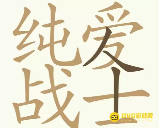 1779155283108035.png